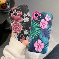 [Silicone phone Case]Vivo Y17/Y11/Y12i/Vivo Y19/Y20/Y20s/Y20i/Y20S/Vivo Y30 Vivo phone Case