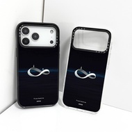 Suntur Til You Found Me Illustration Wireless Magnetic Charging Casing Compatible For IPhone 14 13 1