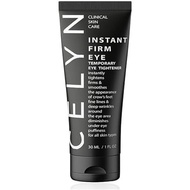 Shilin Eye Bag Cream, Instant Eye Bag Firming Cream, Shilin-Instant Eye Bag Cream