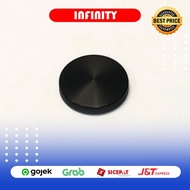 TOMBOL Shutter Button For sony A73 A7 Mark III A7M3