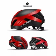 ELtamart Rockbros TT-30 TT30 Folding MTB Road Bike Helmet