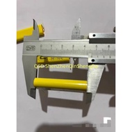 10 pcs/batch 5uf 250vac 2uf 400vac