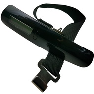 Gardini® Penimbang Bagasi - 84025 | Luggage Scale