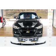 BMW F30 OSS DESIGN HEADLAMP