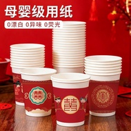 New Paper Cups Are Disposable Cups26.1.3