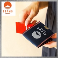 Beams Japan Takada Weaving Collection Wallets And Cases