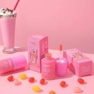 BLUSHER LIQUID FAYCY