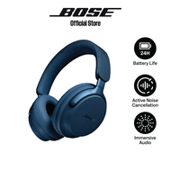 Bose QuietComfort Ultra Headphones
