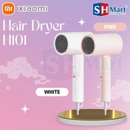 XIAOMI H101 COMPACT HAIR DRYER WITH OFFICIAL WARRANTY