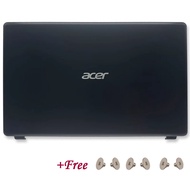 LCD laptop case New black for Acer Aspire 3 A315-42 A315-42G A315-54 A315-54K A315-56 N19C1 15.6 inc