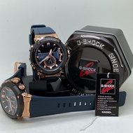 GST-B200 GSHOCK NEW ARRIVALS ANALOG TIME HAVE LIGHT