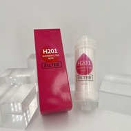 其他品牌 - 香氛濾芯 - 玫瑰香