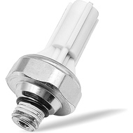 Oil Pressure Sensor Diesel Engine Sending Unit F81Z9278AA SW5267 PS314 for 1999-2010 7.3L 6.0L 6.4L 