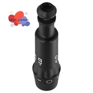 Golf Adapter Sleeve Replacement for  G410 G425 G430 Driver and Fairway Woodz