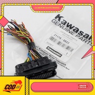 KAWASAKI ECU Socket KLX 150kawasaki Motorcycle parts