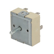 EGO Energy Adjustment Switch Number: 50.57021.010
