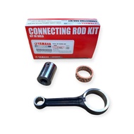 YAMAHA LAGENDA SRL115 Fi CONROD ORIGINAL HLY 1DY-E1650-00 SRL 115Fi CONNECTING ROD