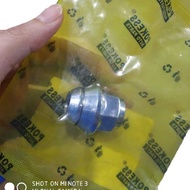 E-commerce-Foreign Trade Supply-Applicable Tire Nut Plating+Ring ACPA1012D2A