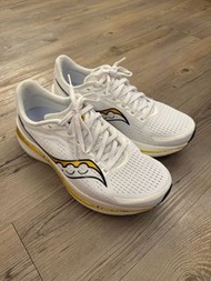 Saucony Endorphin speed 3 US9 EU42.5