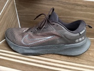 Nike ZoomX Zegama Trail Gore-Tex 越野跑鞋