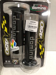 ท้ายสั้น R&G Z800 ของแท้