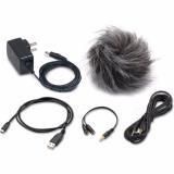 Zoom APH-H4n Pro Accessory Pack