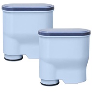 Suitable for Philips Coffee Machine Filter CA6903 Activated Carbon Filter Saeco Aquaclean Coffee Mac