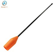 Dovewill Golf Training Golf Training Tempo Training Golf Warm Up Stick for Women Hitting