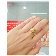 cincin emas bangkok cop 916