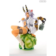 The Seven Deadly Sins-Belphegor-1/8 (Amakuni Hobby Japan)