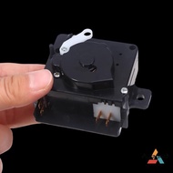 [AuraGesh] Suitable For DXT45 DXT15 Washing Machine Wash Timer Replacement Parts 4-Inserts 15 Minute