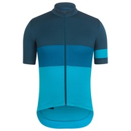 Men's Cycling Jersey, Mountain Bike Vest