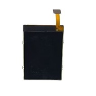 Nokia N93 & N93i Big LCD/inside Original 100% removed.