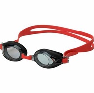 【💥日本直送】Arena 日本製泳鏡 泳鏡 游泳眼鏡