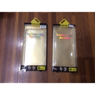 Moxiang HTC830 Phone Case Four-Corner Air Mobile Protective HTC Desire 830 HTC825 Traditional Charac