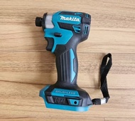 Thân Chuyên Vít pin MAKITA TD173 Đầu Ngậm Vít Nhanh Không Chổi Than Chân Pin Phổ Thông 4cm