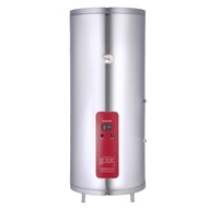 櫻花【EH3010A6】30加侖直立式6KW電熱水器(全省安裝)