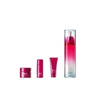 【限定商品】POLA Red B.A 頂級保濕化妝水套裝