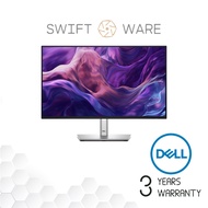 Dell 24 USB-C® Hub Monitor - P2425HE