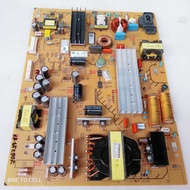 Sony XR65X90K TV PSU - Sony XR65X90K TV Power supply - Sony XR65X90K TV Regulator