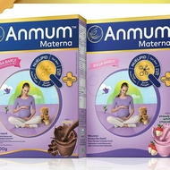 Anmum Materna Milk - 200gr