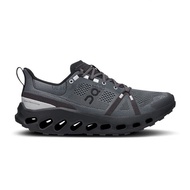 Original On Cloud Shoes Cloudsurfer Trail Shock absorbing road On running shoes for men women ladies