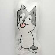 Artbox Cushion 34009359