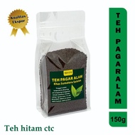 Premium Ctc Pagaralam Tea
