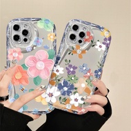 Case Vivo V50 V29 V27 V25 V23 V20 Pro Y19s Y27 Y12s Y33s Y72 Y76 Y35 Y16 Y50 Y02 Y11 Y01 Y21 Y22 Y15