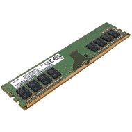 SAMSUNG PC4-25600 DDR4-3200 8GB Memory for Desktop PC 288pin Unbuffered DIMM M378A1K43EB2-CWE