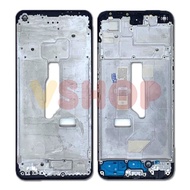 FRAME LCD - TULANG LCD - TATAKAN LCD OPPO A76 - OPPO A36 - OPPO A96