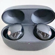 放90%新 原裝行貨 Sony WF-1000XM5 無線降噪耳機 $900