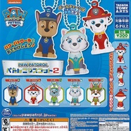 〔〕 078163 Wang Team Mao