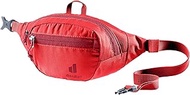 deuter Junior Belt Children's Bumbag